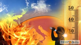 tempo italia - 01 -00115.JPG